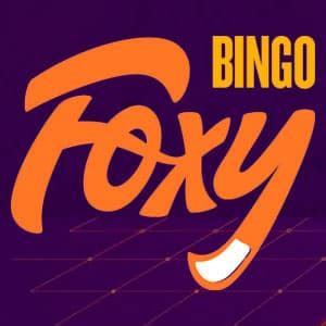 free spins foxy bingo|foxy bingo no deposit.